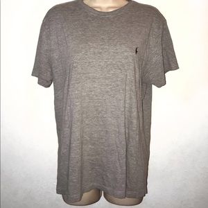 Polo by Ralf Lauren T-Shirt.